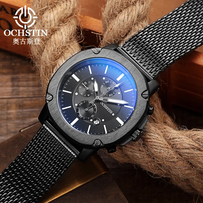 ochstin-leather-nylon-strap-watches-man-pilot-series-multi-function-quartz-movement-gentleman-business-wristwatch-luxury-clock