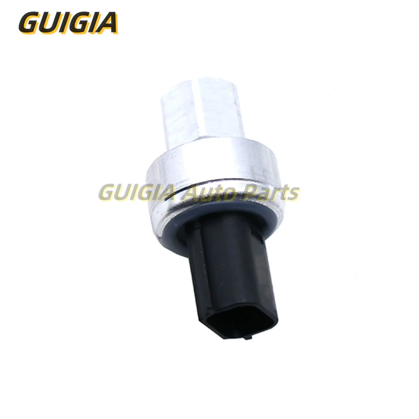 BT43-19D594-AA A/C مفتاح الضغط الاستشعار تكييف الهواء استشعار الضغط لفورد F-150 F150 5281B027M BT4Z19D594A قطع غيار السيارات