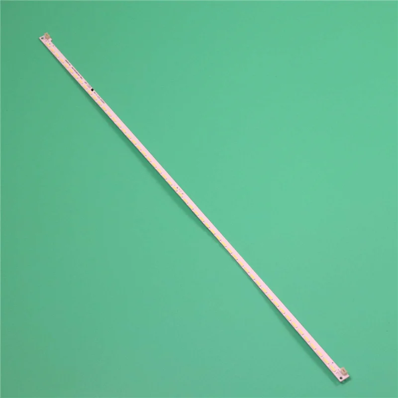 

Комплекты подсветки телевизора RSAG7.820.5057\ROH VER.B HE400GF-B31 Подсветка полосы для досок Hisense HLE4014RTX LTDN40K366WSNEU