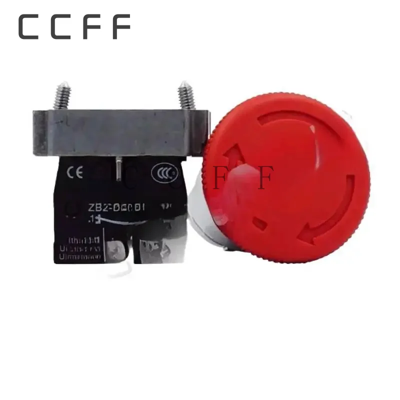

Used for the emergency stop switch button accessory of Weishun dishwasher