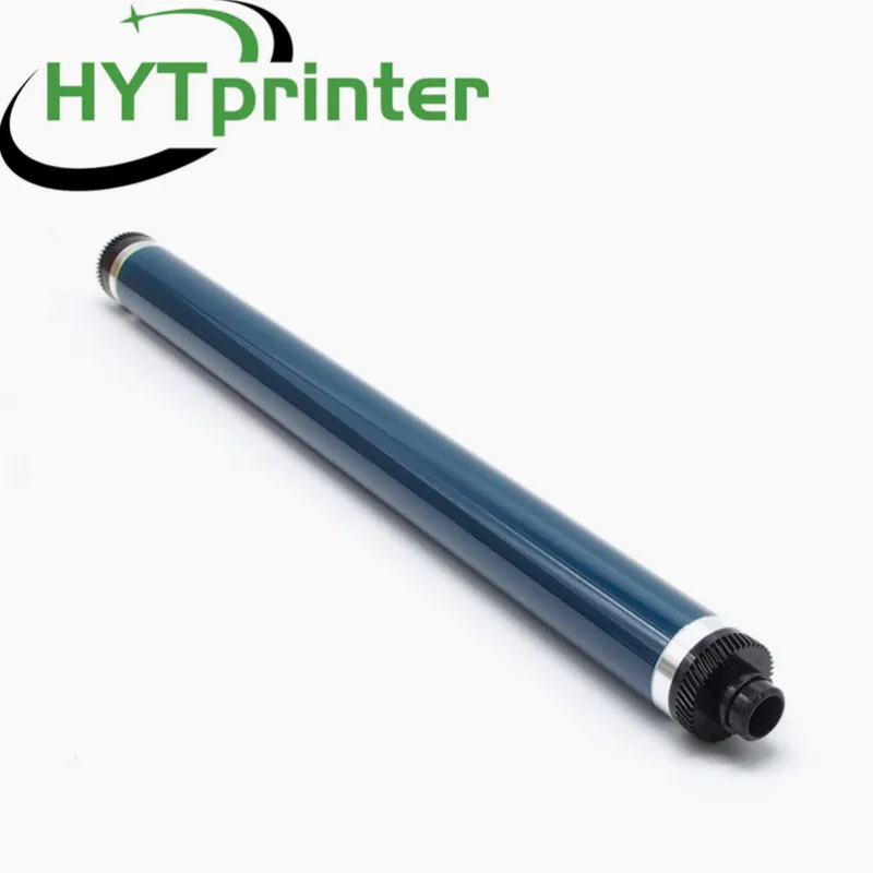 OPC drum for Rioch C2030 C2025 C2550 C2530 C2050 C2051
