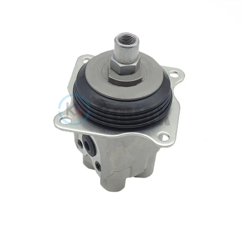 

Excavator joystick assembly pilot valve PC200-6/-7 702-16-0185 0 702-16-0118 0