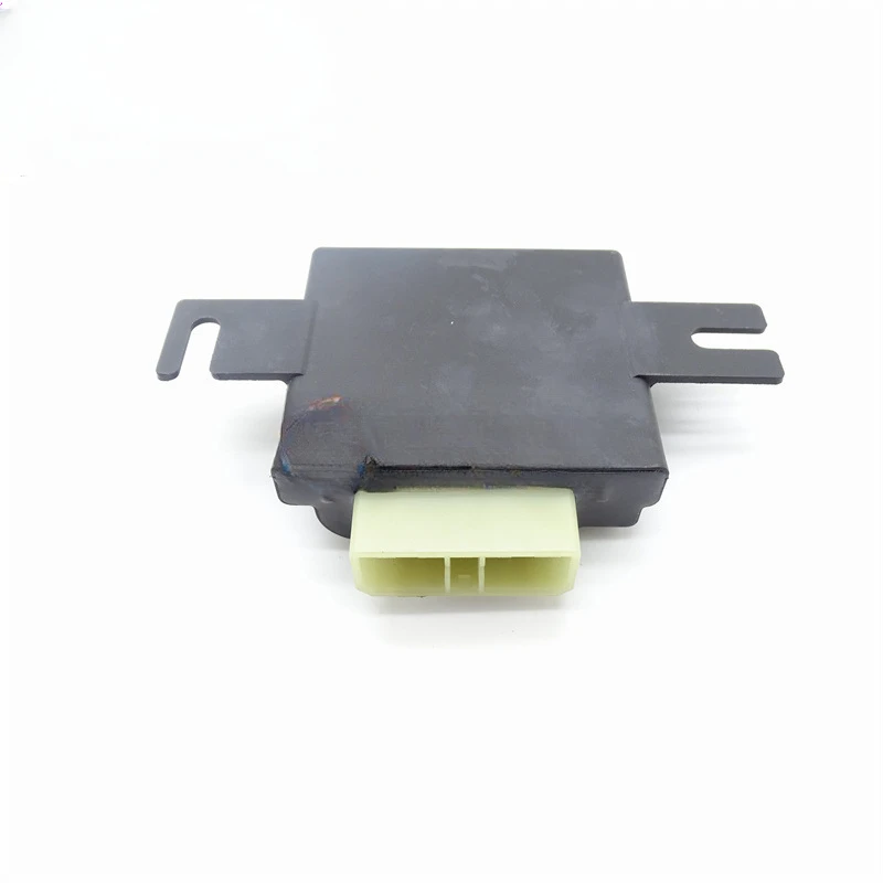 100-1365-55-00 Relay for 320GC 100-1365-17-00 Wiper Controller