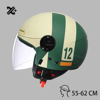 클래식 헬멧 - TOP 9 저렴한 제품 추천 및 리뷰 5 5 3-product-image