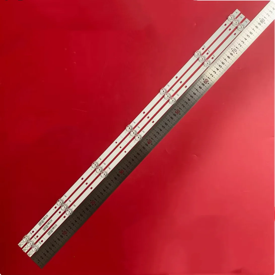 bande-de-retro-eclairage-led-pour-tv-43-pouces-3-pieces-tl004-jld43071330-003as-m_v01