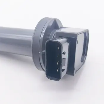 8 最佳銷售 豐田迴聲 2001 - №2