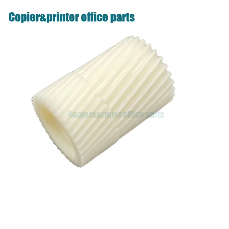 

Высокое качество для Ricoh IM C2011 C2500 C2000 C2001, запасные части для разработчика, принтера, копировального аппарата