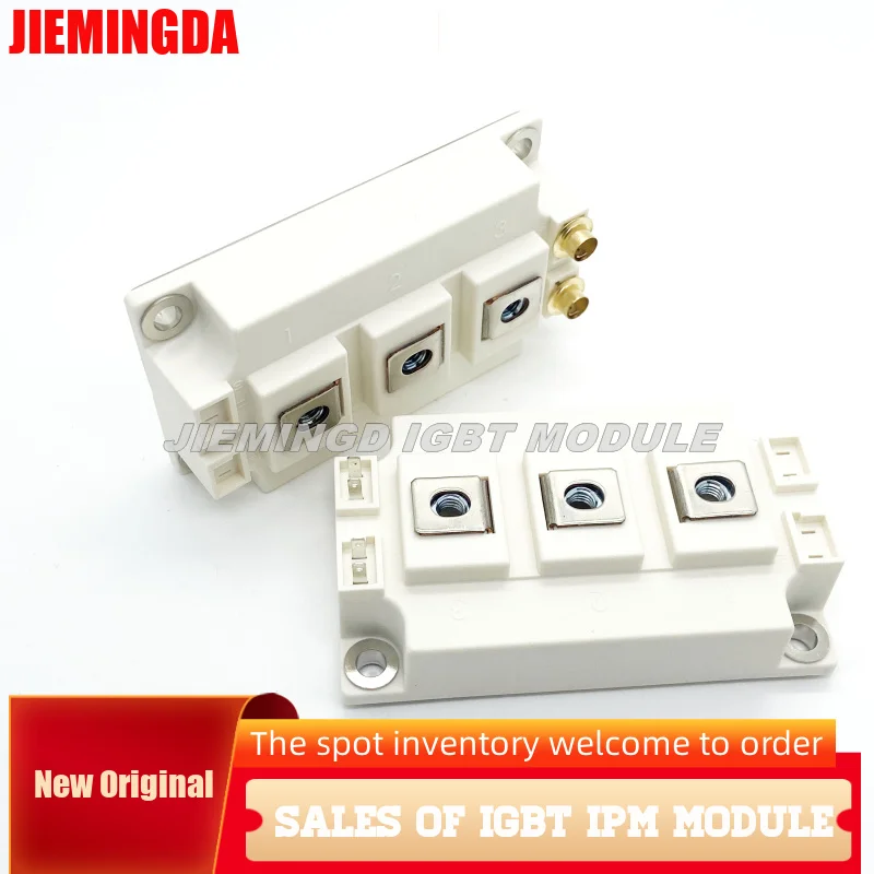 

MIAA-HB12FA-150N MIAA-HB12FA-200N MIAA-HB12FA-300N MIAA-HB17FA-400N IGBT Module NEW ORIGINAL IN STOCK
