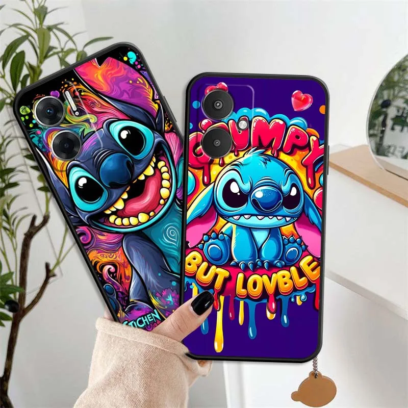 Art Christmas Lilo&…