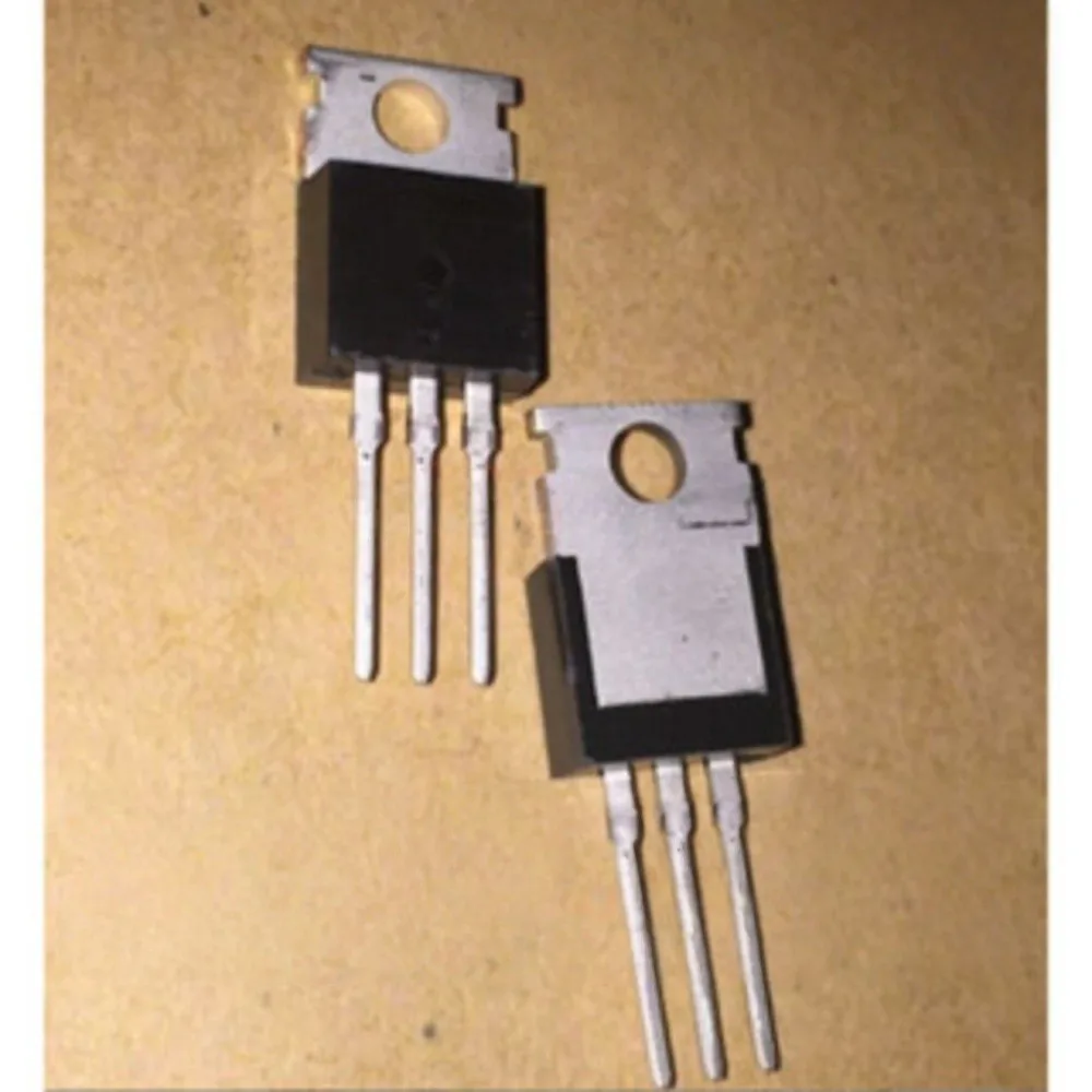 1-10PCS IRF540 IRF540N 100V WSF70P03 70P03 EPM3128ATC100 EPM3128ATC100-10N 15N DL048A SN65DS048APWR SN65DS048