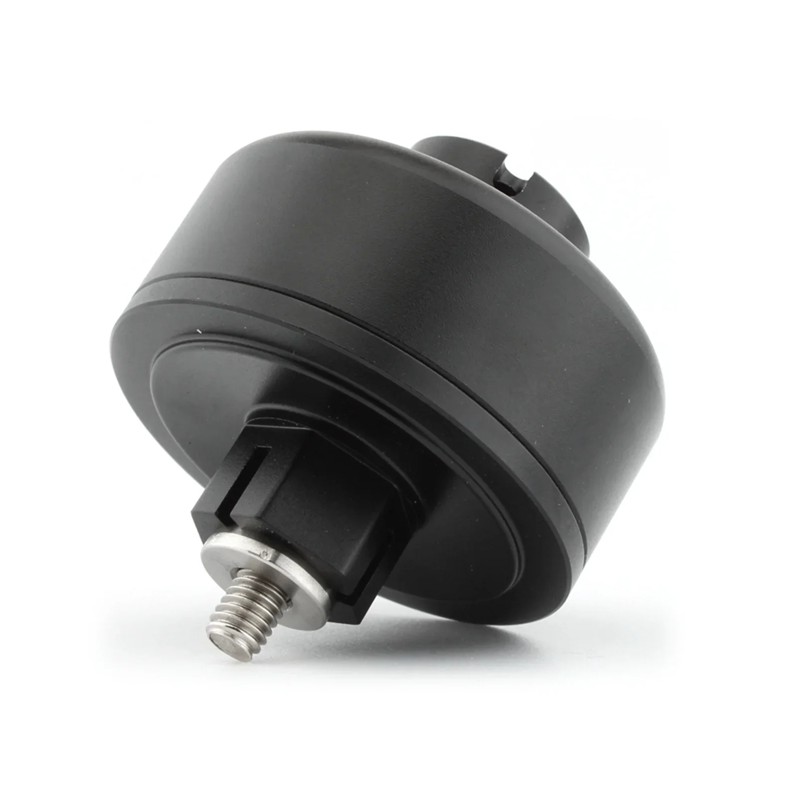 Pop Motorcycle Rocker Swingarm Protectors For Triumph Trophy 1200 2013-2018 Tiger 1200 Explorer 2012-2015