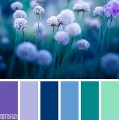 

Рама радиоуправляемого автомобиля, металлическая балка шасси автомобиля из углеродного волокна с двигателем 540, для AXIAL SCX10, радиоуправляемый гусеничный альпинистский автомобиль