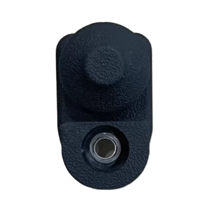253602FK0Ab272 Genuine Car Door Sensing Switch Sensor 1pc for Nissan D50 R50 D60 R30 T70 T90