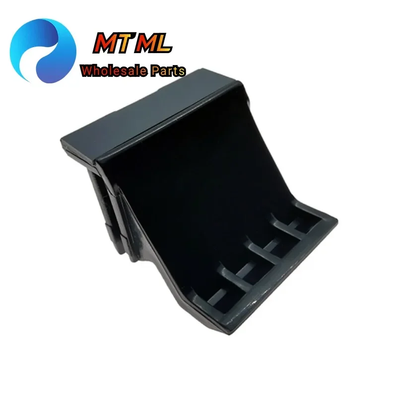 5pcs RM1-2048-000CN RM1-2048-000 RC1-5564 RM1-2048 Separation Pad for HP LaserJet 1022 3050 3052 3055 M1319F M1319