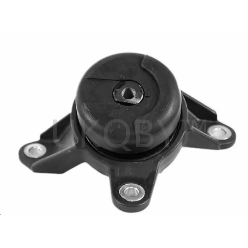 50870-TA2-H02 Ho Nd… - image