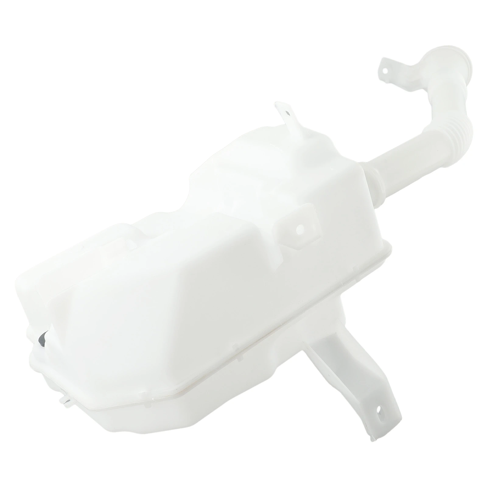 New Practical Auto Parts Washer Tank ABS Easy Installation Plug-and-play 1pc 8260A097 8260A218 8260A274  New Practical