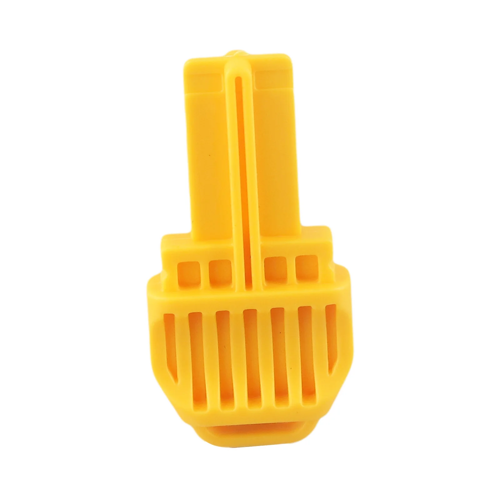 

Lawn Mower Protection N835578 Safety Key Compatible with Model Series DCWMPSP244U21255Y2233 U21123 U215 U216 U217