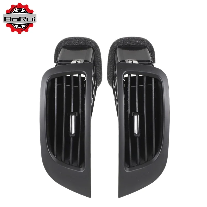 

97430-1M000WK 97440-1M000WK 1 шт./1 пара вентиляционных отверстий центральной приборной панели для Kia Forte Cerato Koup 2010-2013