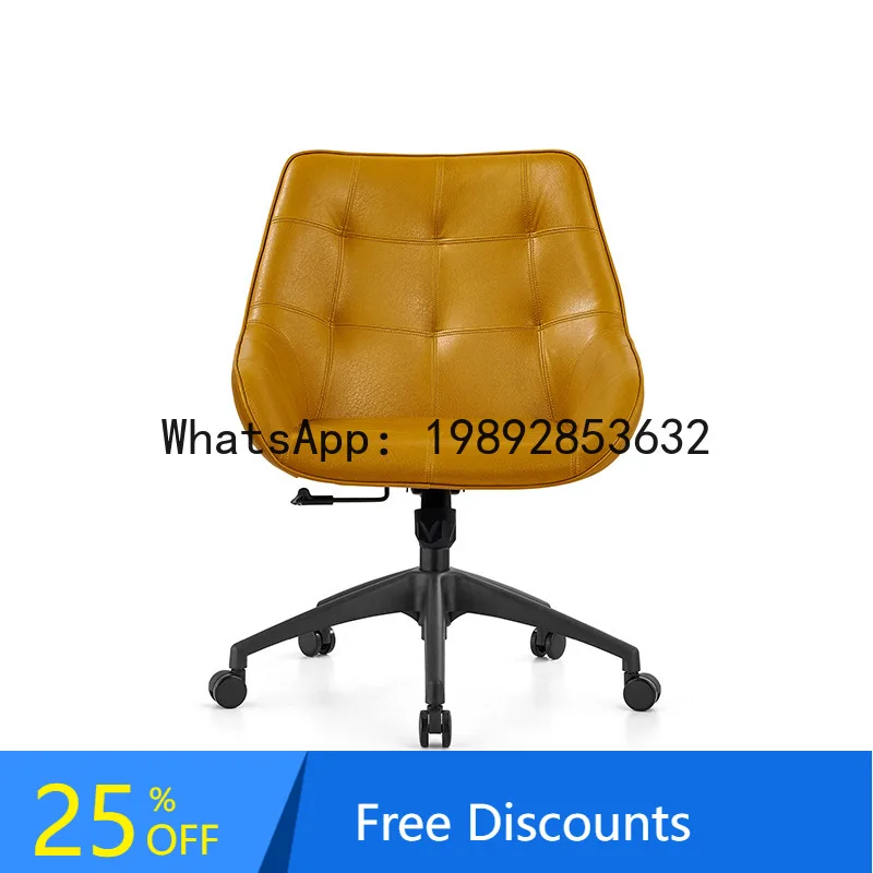 Yfy Single Sofa Sim…