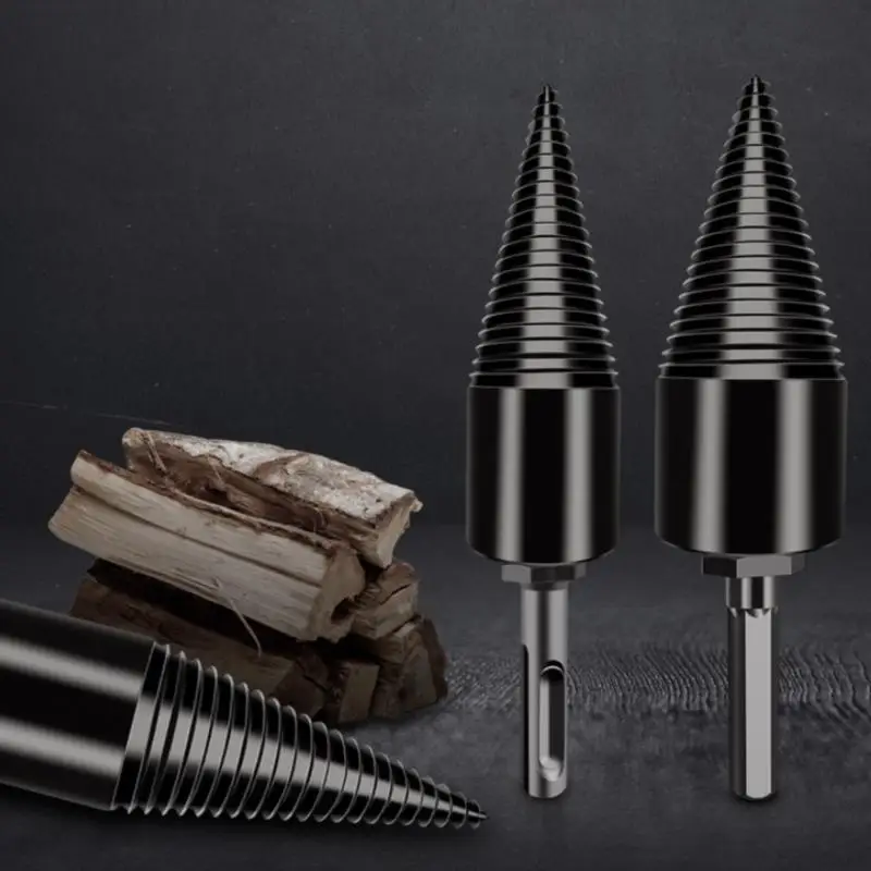 Thumbnail 3 - #3 Top Rated Log Splitters to Buy in 2026