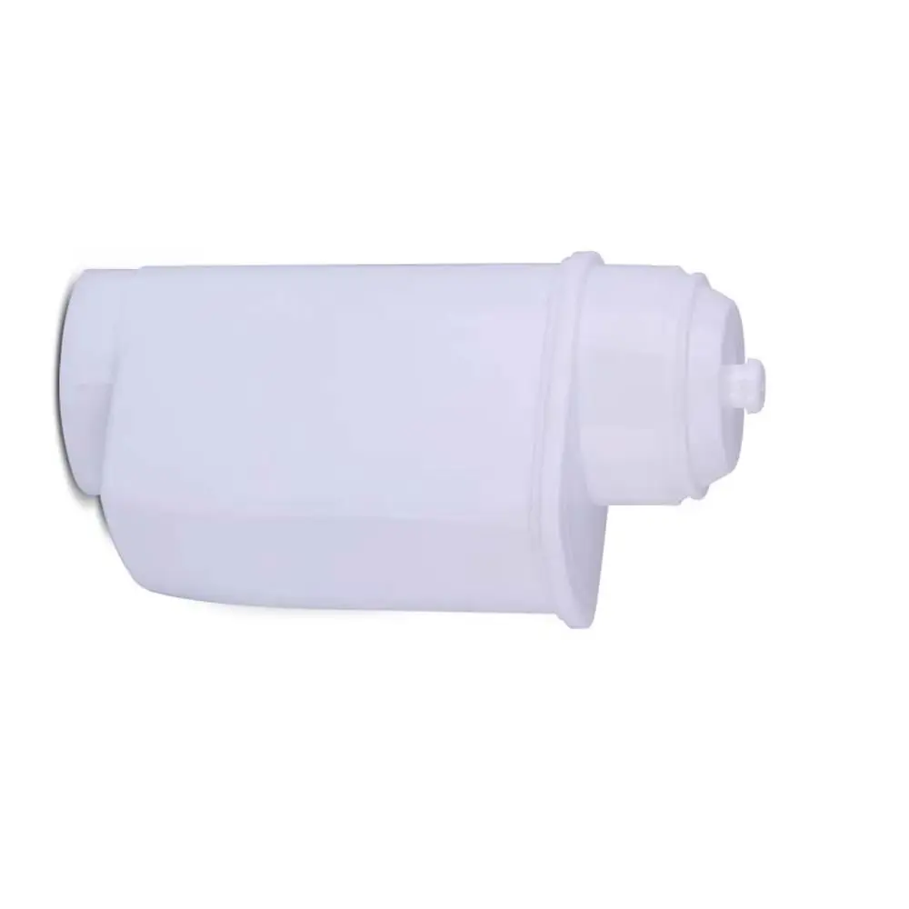 Coffee Machine Soft…