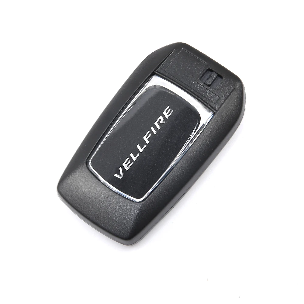 لـ 5 أزرار Lonsdor Toyota Smart Key FT03-0120 A5 / 315 MHz مفتاح ذكي عن بعد فوب