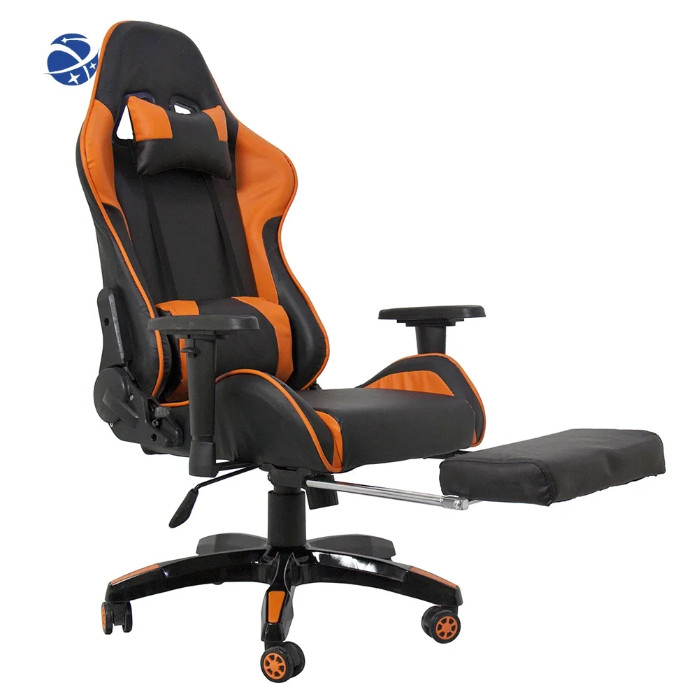 YYHCbeat professional ergonomic gaming chair for cadeira gamer computer