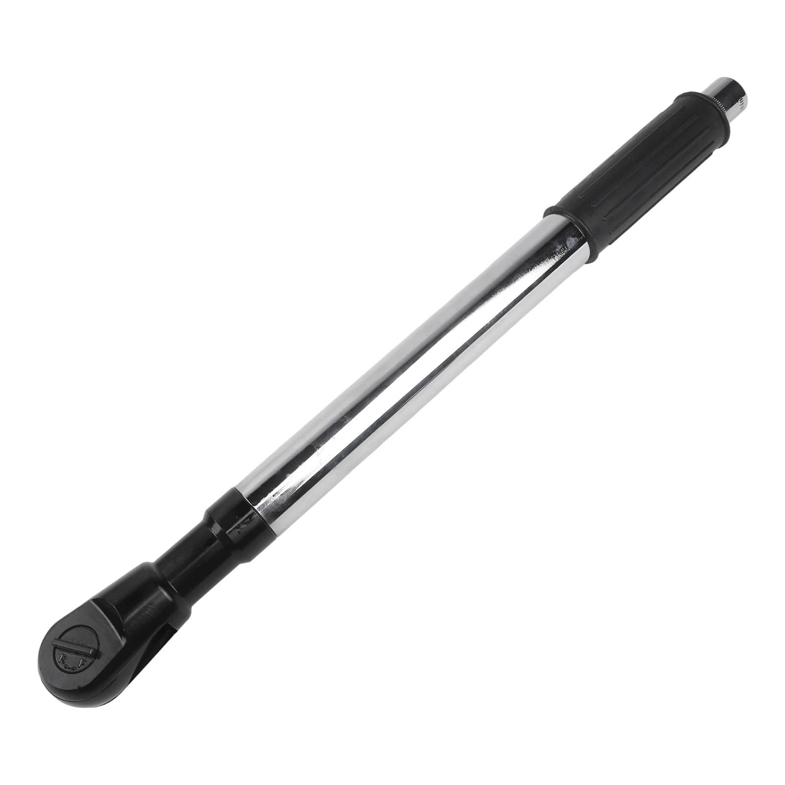 Extended Handle Ratchet Wrench 12 Inch Manual and Automatic Dual Function for Use in For Tight Mechanical Spaces