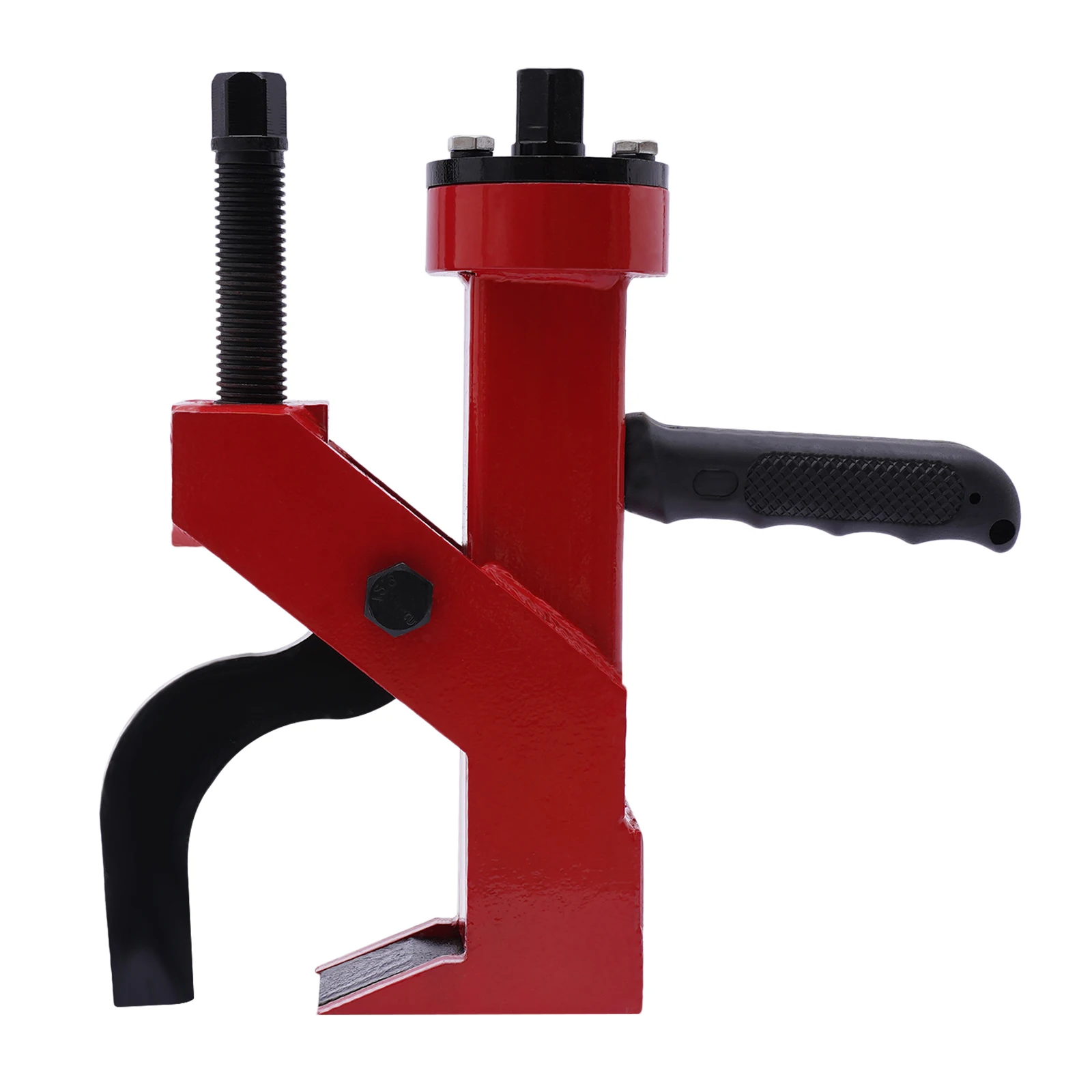 Pneumatic Manual Tire Bead Breaker Wheel Breaking Change Tool for Truck Tractor High Quality and Durable