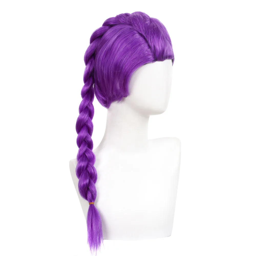 Balon Tema Demon HUN Saja Boys Dekorasi Pesta Lateks untuk Kostum Cosplay Halloween Ulang Tahun Natal