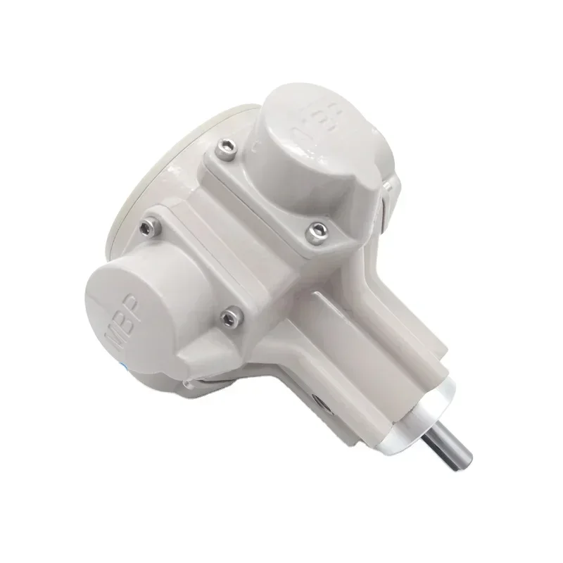 Mbp 1/2HP Air Motor…