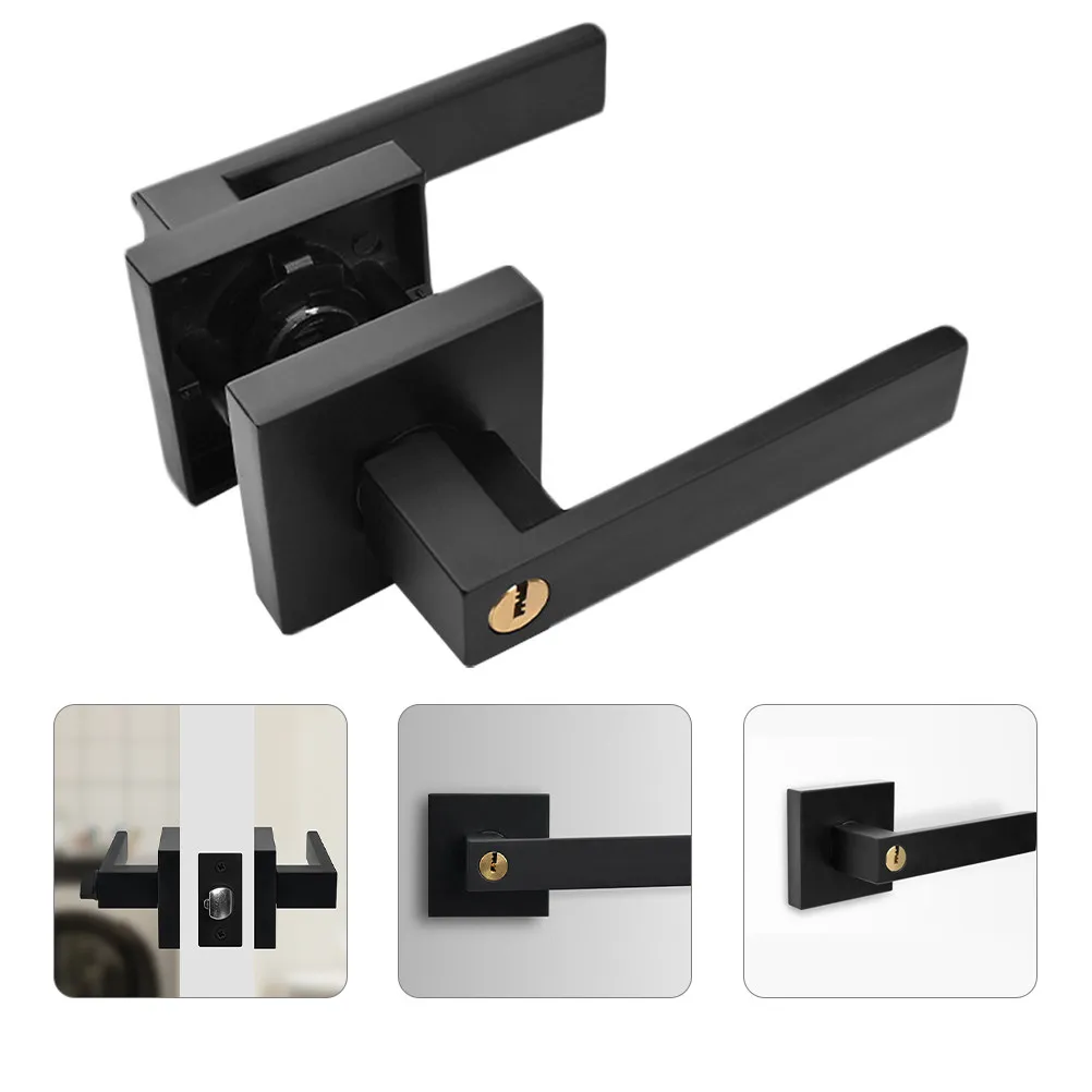 1-conjunto-de-macaneta-de-porta-com-fechadura-em-aluminio-preto-fosco-kit-de-alca-de-porta-interna-para-quarto-e-banheiro-resistente-para-casa