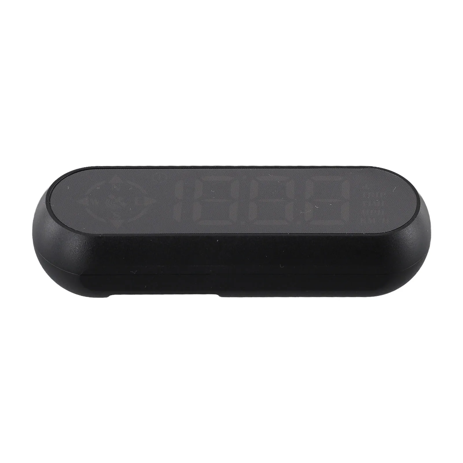 As Shown In The Figure GPS Head Up Display Automatic Brightness Control Dual Mode Chip Technology For Bikes For Cars