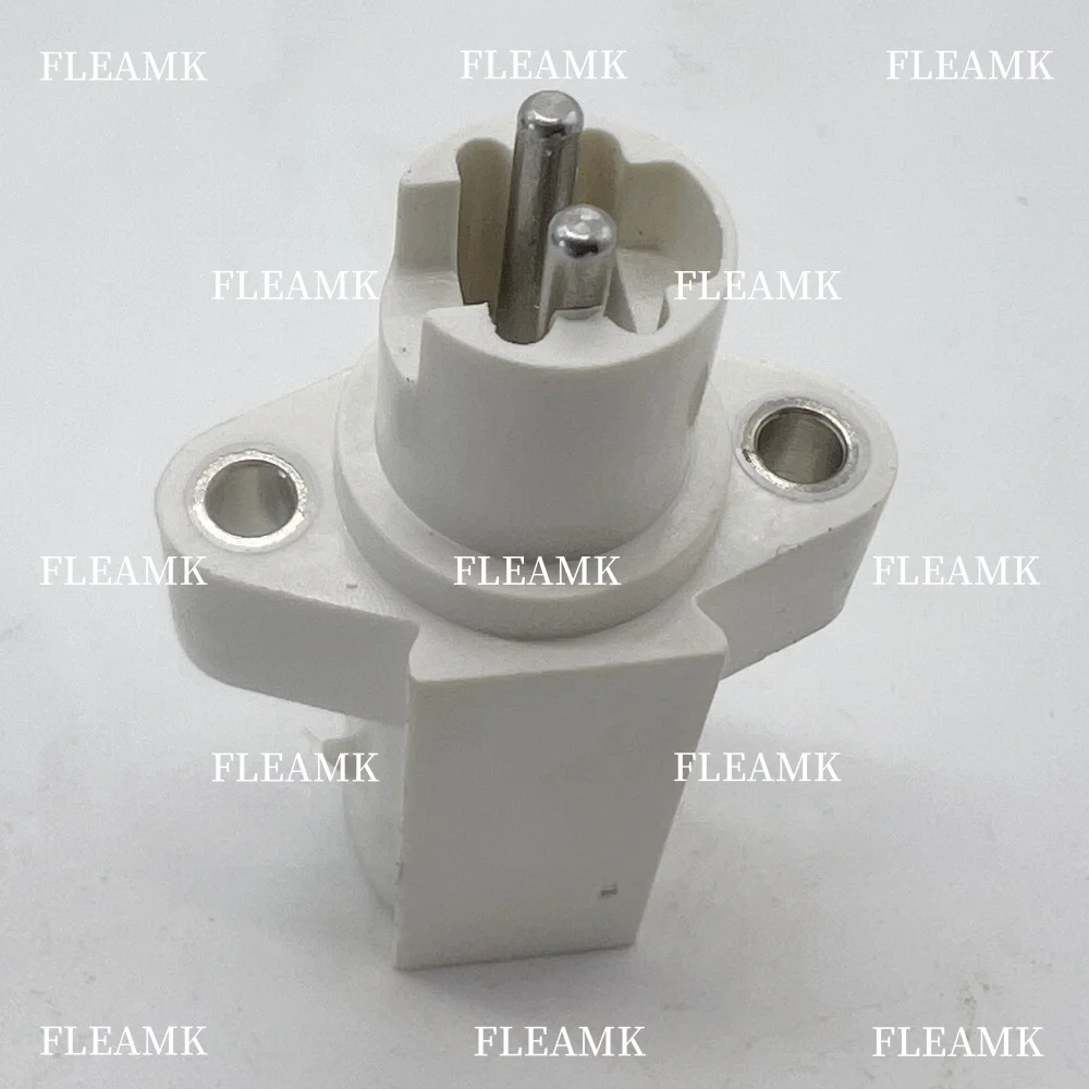 High Quality 7209-0022 Suitable for 1905001/22281199/1934322 Delphi Smart Injector