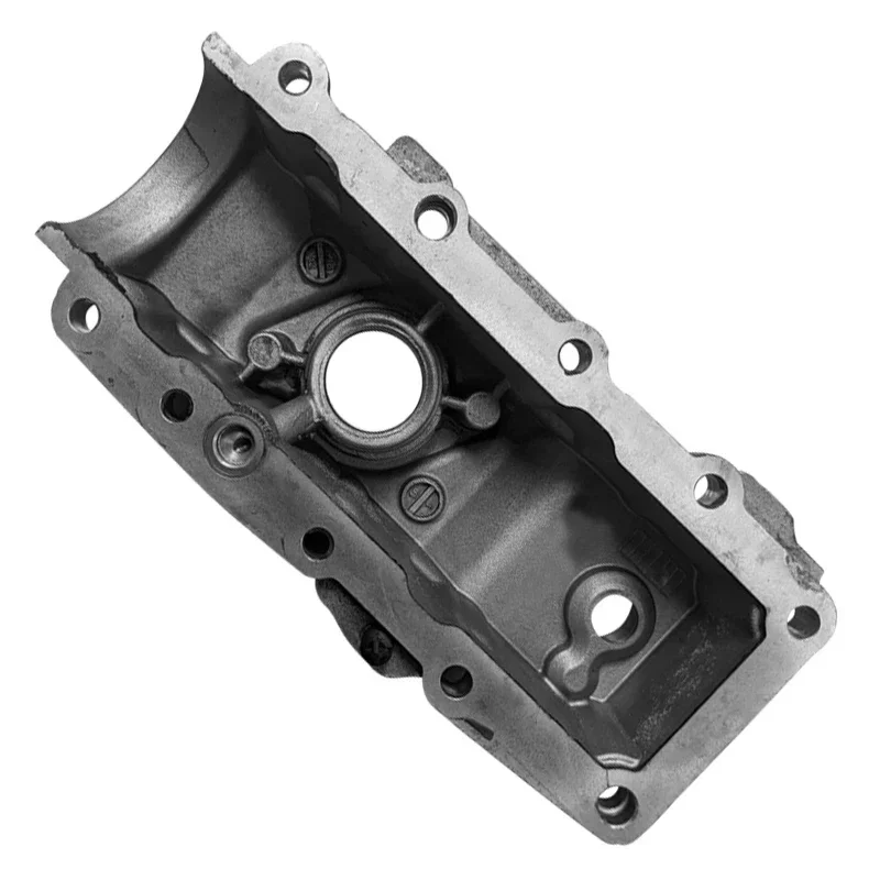 

Кронштейн масляного насоса 1,5 т для Ford C-Max 2015- Focus Kuga 2013- Mondeo 2014- Fushion S-MAX/Galaxy DS7G9346CD 1872630