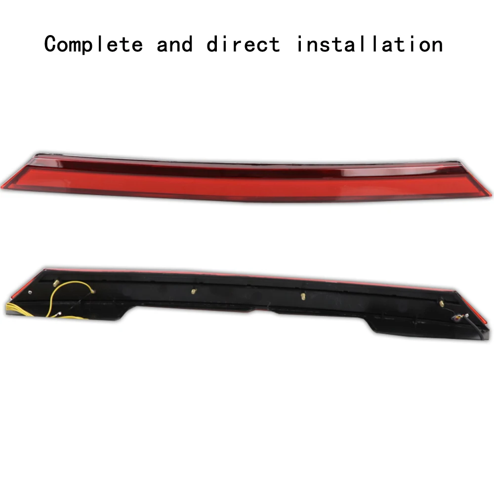 car-accessories-for-honda-crider-2023-through-tail-lamp-led-assembly-streaming-direction-plug-and-play-turn-signal-drl