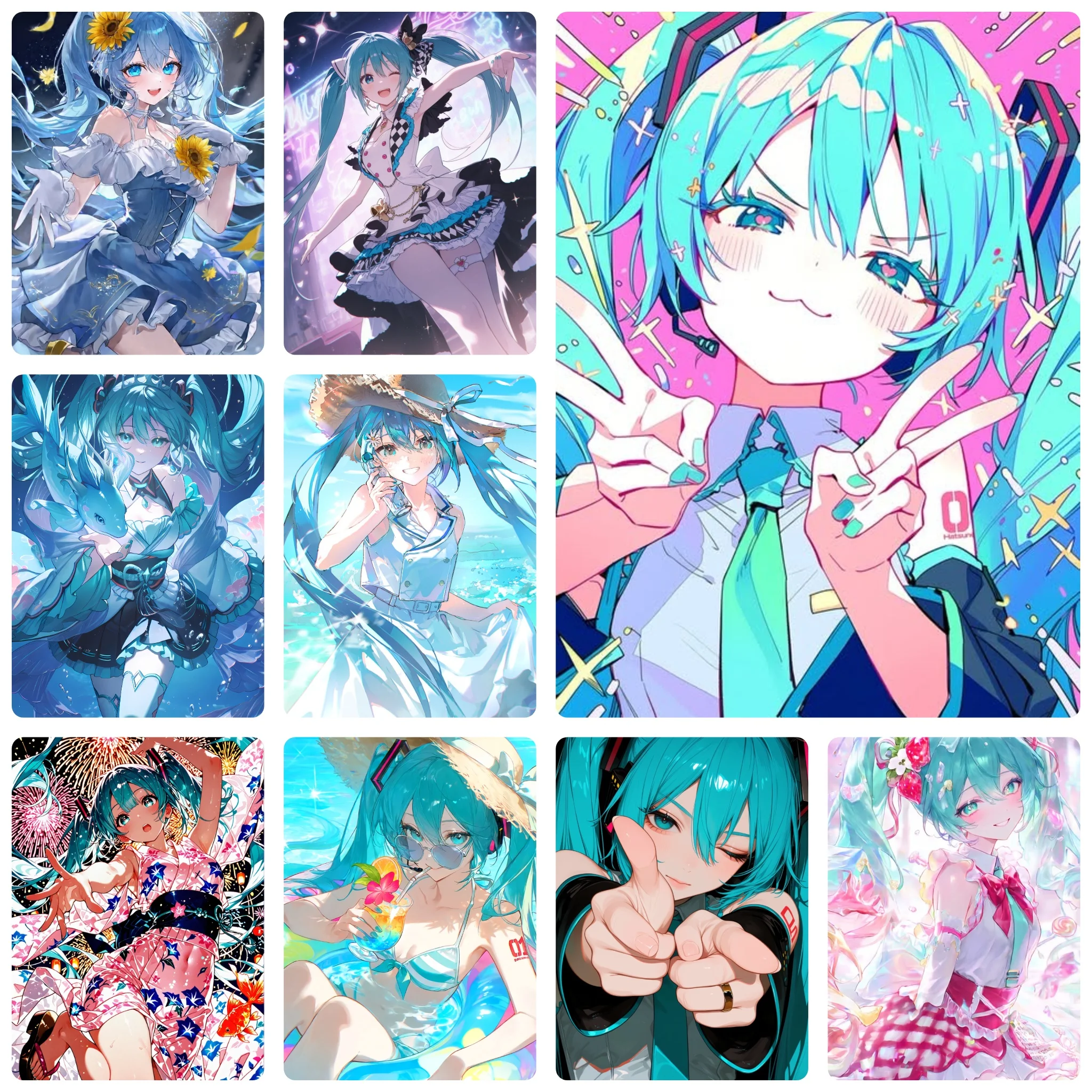 kit-de-pintura-com-diamantes-para-fazer-voce-mesmo-arte-de-anime-de-hatsune-miku-vocaloid-imagem-para-decorar-a-parede-do-quarto-presente-para-colecionadores