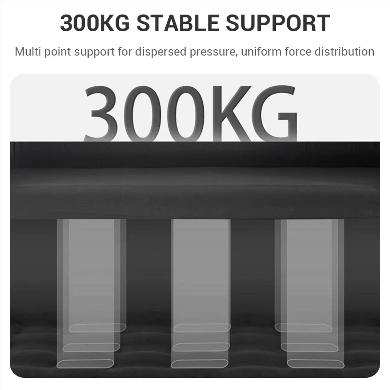 Thumbnail 3 - #10 Inflatable Outdoor Sofas Discount Picks