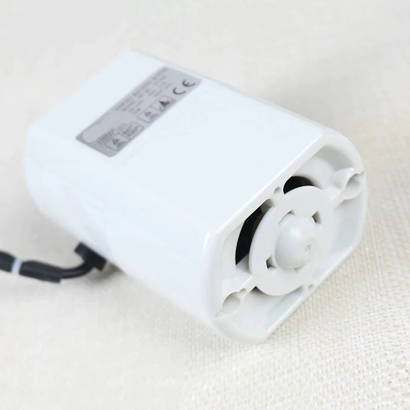 70W Household Sewing Machine Motor 220V Universal Electric Motor For Home Sewing Machine Replacement Parts