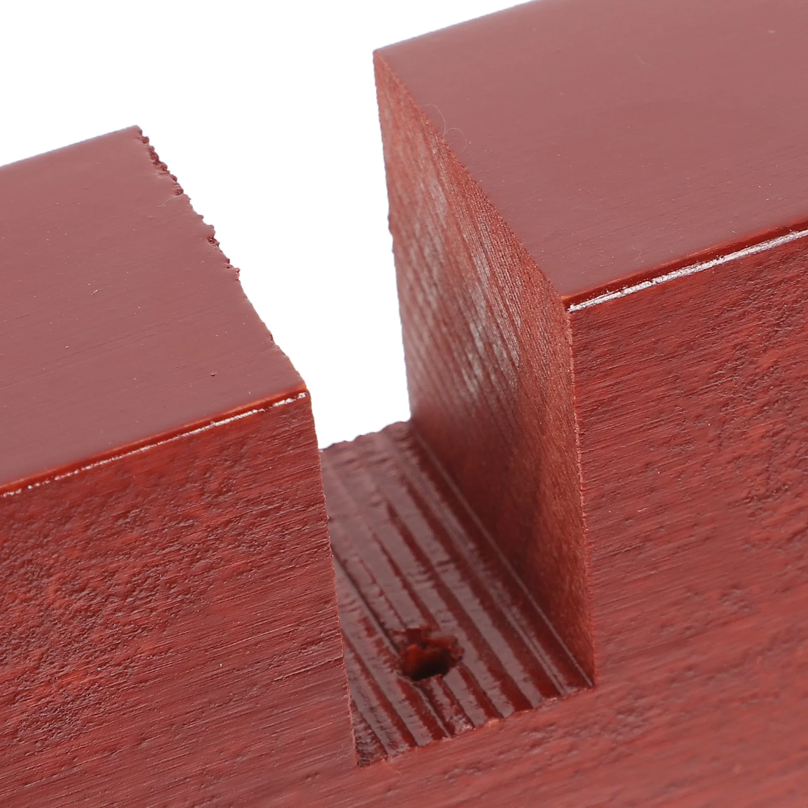 

2Pcs Room Divider Screen Stand Panel Bracket with Wheels Sturdy Support Mobile Partition Base for Home Office Living Room