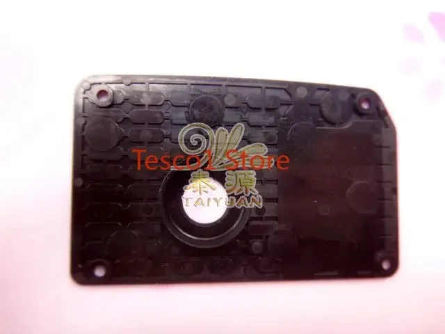 Original Bottom Cover Lid Case For Nikon D750 Digital Camera Replacement Unit