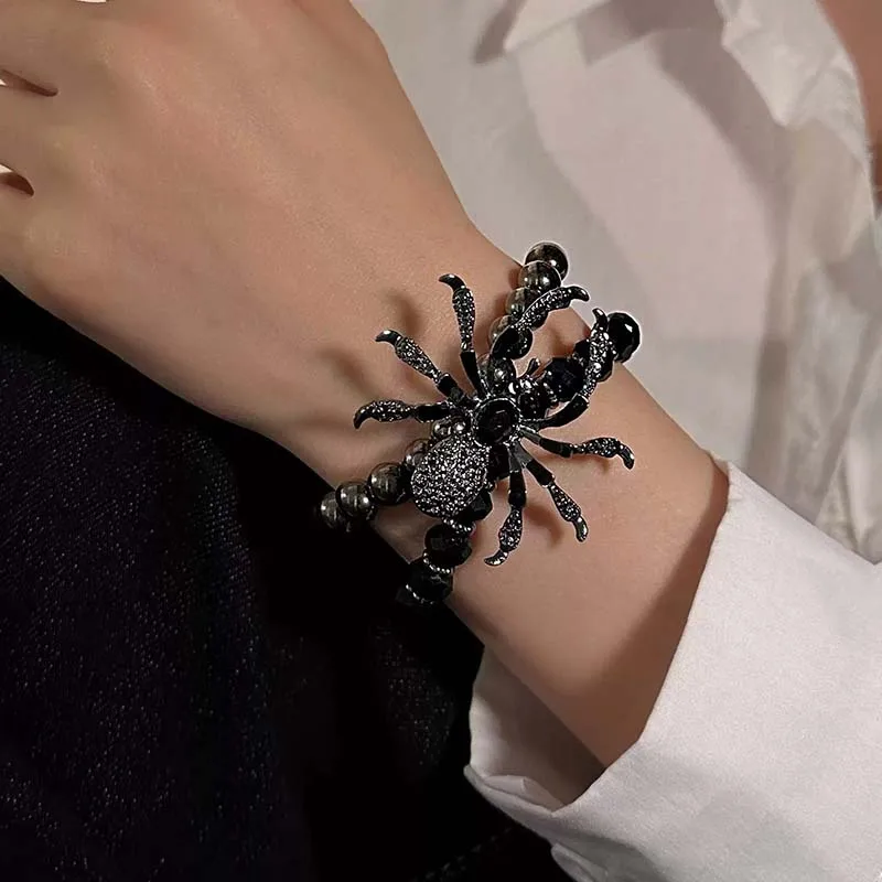 #54 Cheapest Chain Link Bracelets Deals You Can Get