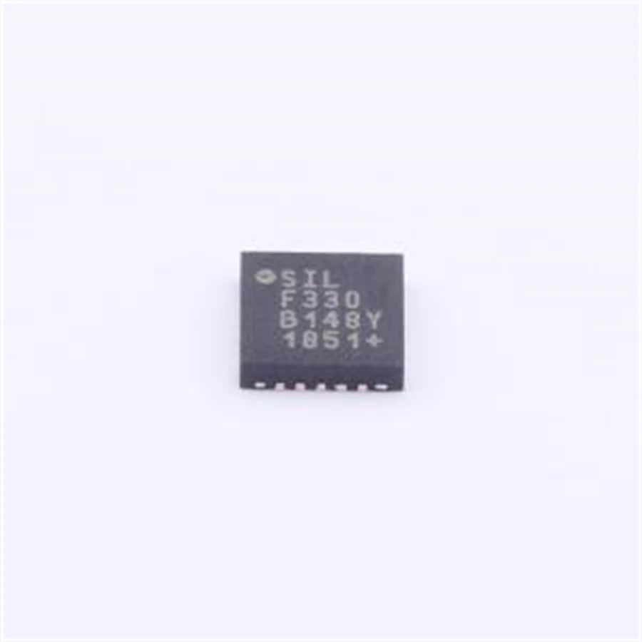 

10 шт./лот C8051F330-GMR (микроконтроллеры)