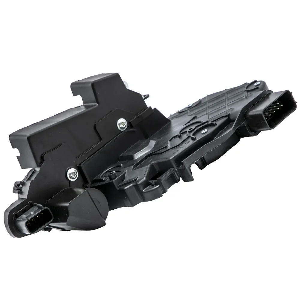 

For Discovery 3 Freelander 2 Evoque Front left door lock LR014101 LR071637 LR091526 LR013892 LR091351