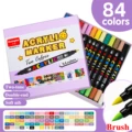 84Colors(42Pcs)