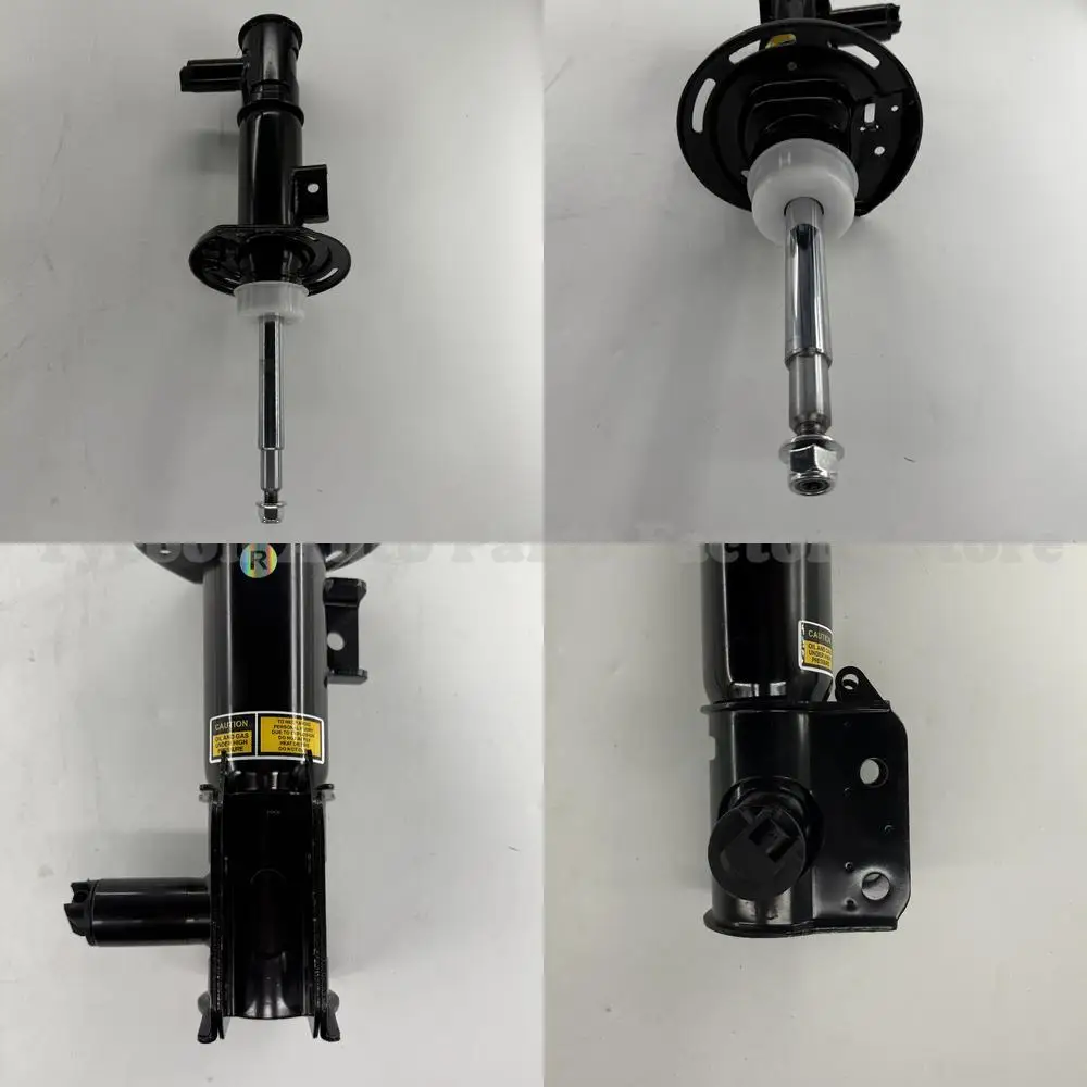 

High Quality 1pc Front Motor Core for Mercedes W212 4Matic Mercedes E Class Models