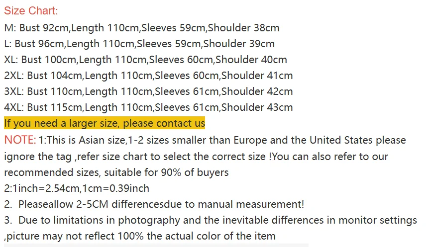 AYUNSUE Naturalny Aksamitny Futro Norki Damski Luksusowy Cały Płaszcz Norki dla Kobiet Odzież Wysokiej Jakości Długi Płaszcz 2025 Kożuch z Futrem