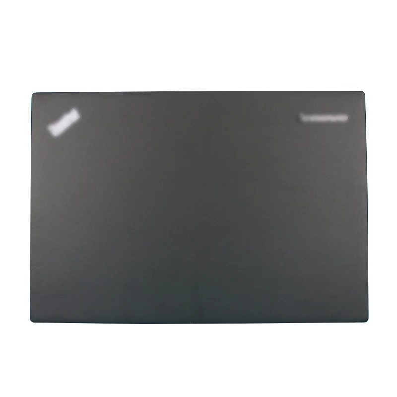 NEW Original  For Lenovo ThinkPad X1 Carbon Gen 2 04X5566 00HN934 No Touch 04X5565 00HN935 Touch Laptop LCD Back Cover