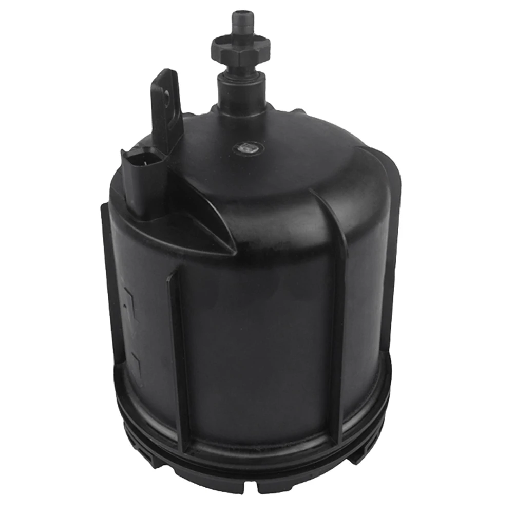 Fuel Filter Housing Cover CC11-9176-BA 1781617 for Ford Transit MK7 MK8 2.2 Oil Filter 1764944 CC11-9176-BC CC11-9160-AA