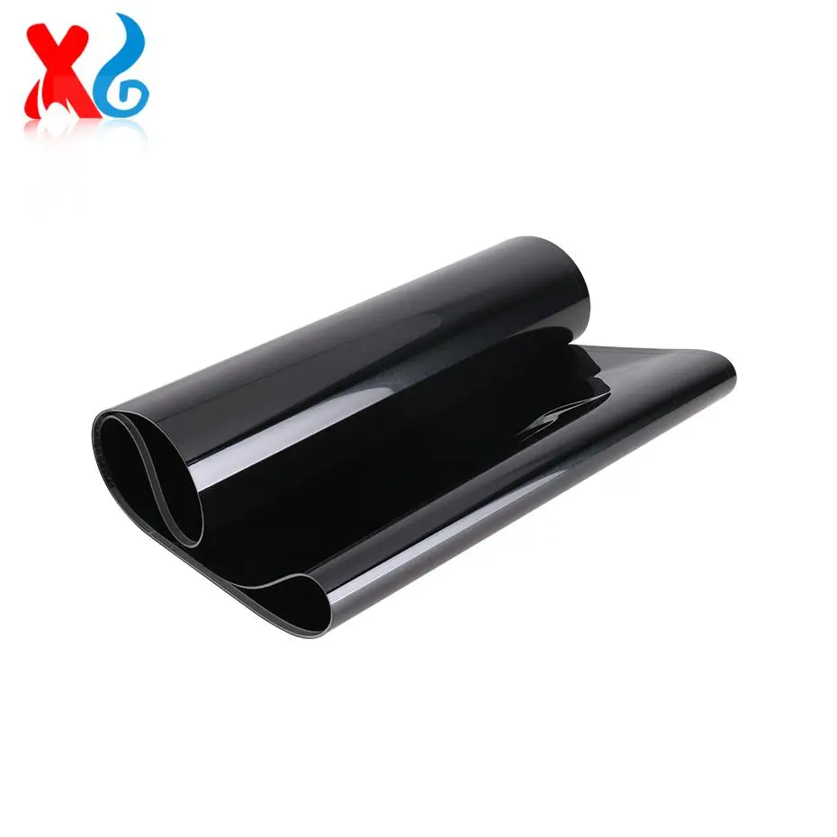 Imagem -03 - Transfira a Lâmina de Limpeza Ibt D0396029 D039-6038 Ibt para Ricoh Aficionale Mpc2030 Mpc2050 Mpc2051 Mpc2530 Mpc2550 Mpc2551
